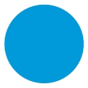 Recollective logo