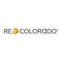 Recolorado logo