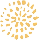 Collectif Récolte logo