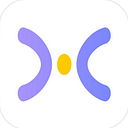 Recolx logo