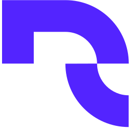 Recom logo