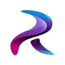 Favicon of Recomaze AI