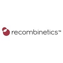 Recombinetics, Inc. logo