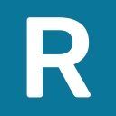 Recombo