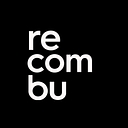 Recombu.com logo