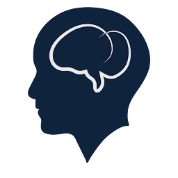 Reco Medical Ltd logo