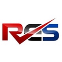 Recom Electrical Services logo