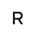 Recommend Pro logo
