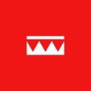 The Drum Recommends logo