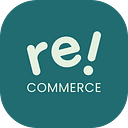 Recommerce Group