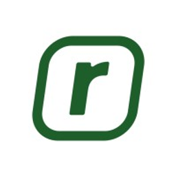 Recomotor