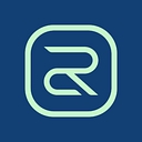 ReCompany AB logo