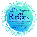 ReCon Management Services