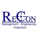 Recon Management Services Inc logo