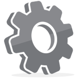 RECON Engineering & Construction logo