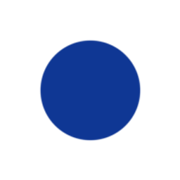 RECON AS logo