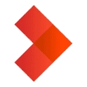 Reconal logo