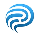 Reconasense logo