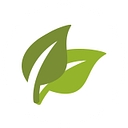 Recon Associates: Energy And Project Development Consulting logo