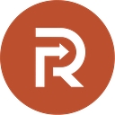 Favicon of Reconciled