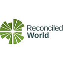 Reconciled World Inc logo