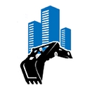 Recon Construction Corp. logo