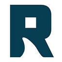 Reconcraft logo