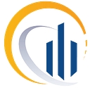 Recon Dynamics logo