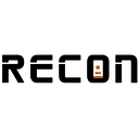 Recon Engineering Group logo