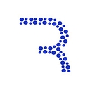 Reconess logo