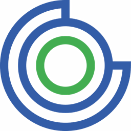 Reconext logo