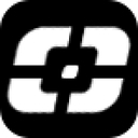 Recon™ Group logo