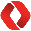 Recon Logistics logo