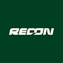 Favicon of Recon MTB
