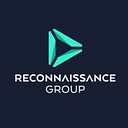 Reconnaissance Group logo