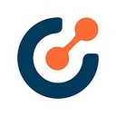 Reconnect logo
