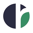 Reconnect Community Health Services logo