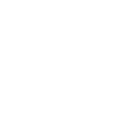 Reconnect Family Services Te Ope Pirita Limited logo