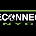 Reconnect Brooklyn logo