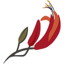 Reconnecting Northland logo