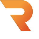 Reconnect Research logo