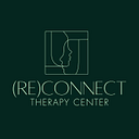 (Re)Connect Therapy Center logo