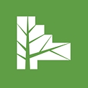 Forest Preserve District Of Will County logo