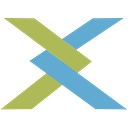 Reconnexion logo