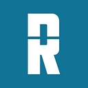 Reconn Utility Services logo