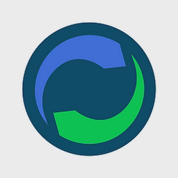 Reconomy logo
