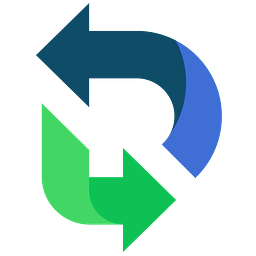 Reconomy (UK) Limited logo