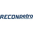 Recon Petrotechnologies logo