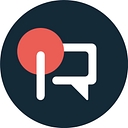 reconquista.com.ar logo