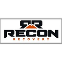 Recon Recovery